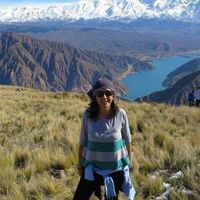 Fotos von Alejita Pallere