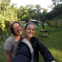 Bethany Illemann的照片