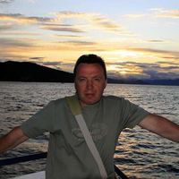 александр тищенко's Photo