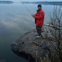 Stephan Ebel的照片