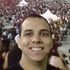 Paulo Victor's Photo