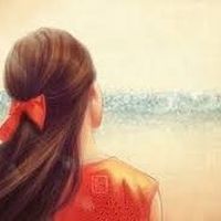 Yume Dương's Photo