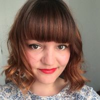 Fotos de Clothilde Aubert