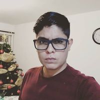 David Morillo Muñoz的照片