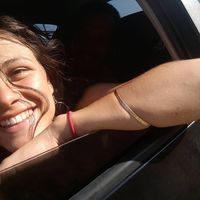 Фотографии пользователя Helena Sevastiadou