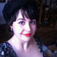 Photos de Eddie Apokatastasi