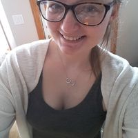 Daniela Lakosilova的照片