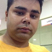 Purushottam Timalsina的照片