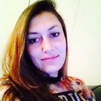 Meg Hakoobian的照片