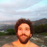 Vicente Larangeira的照片