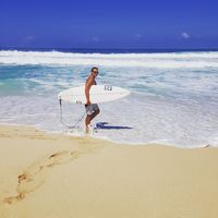 Aleksandr Kyznetsov的照片