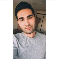 Le foto di İsmail Mez