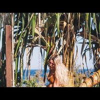 Shae Mcsweeney的照片