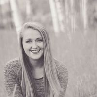 Chloe Ciotti的照片