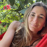 Amandine EMENT's Photo