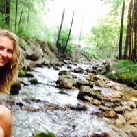 Veronika Scheuer的照片