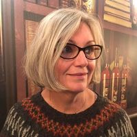 Lillian Jørgensen's Photo