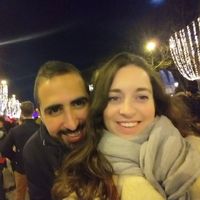 Shannon Monaghan's Photo