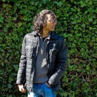 Fotos de Kavan Elapatum