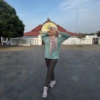 Euis Latifah的照片