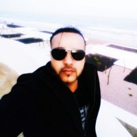 Fotos de Simo Lahfawi