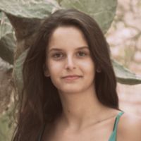 Photos de Eszter Dobak