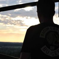 Andrea Scroccaro的照片