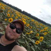 Jorge Llerena的照片