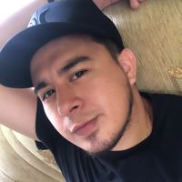 Andres Galarza的照片