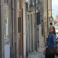 Sophia  Schuster的照片