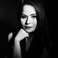 Merlina Yuliana Putri的照片