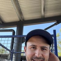 Vicente Herrera的照片