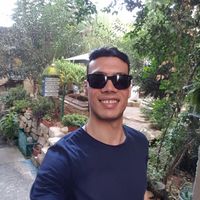 Photos de Islam Ahmed