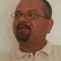 Murtaza Mandviwala的照片