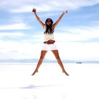 Anabela Caligaris's Photo