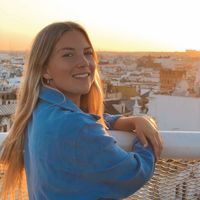 Photos de Elin Karlsson