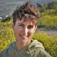 Mara San Se的照片