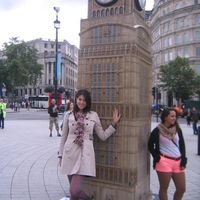 Lital Schweitzer的照片