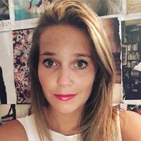 Fotos de Romy Charle