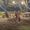 Matt Baumann's Photo