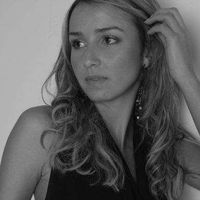 Gabriela Matschull's Photo