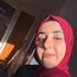 Yusra Ali的照片