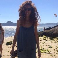 IRENE LOPEZ的照片