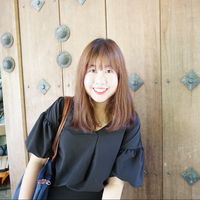 Prae Supisara's Photo