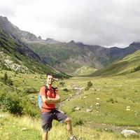 Photos de Jose Antonio Catalan Casanova