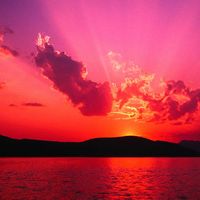 HOUARI NASSOUR的照片