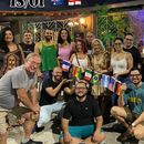 International Meetup & Language Exchange's picture