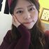 Mira Hu的照片