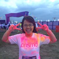 Fotos de Sam Nguyen Hong