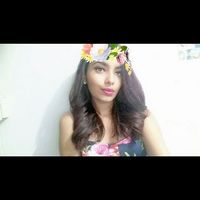 Christine  Villarreal's Photo